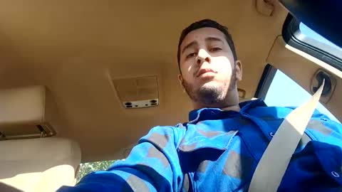 ronal498036 online show from 11-12-25, 10:26