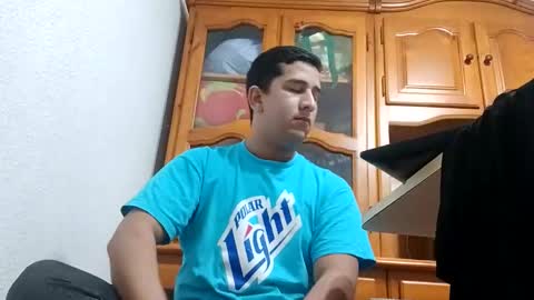 ronal498036 online show from 11-23-25, 05:02