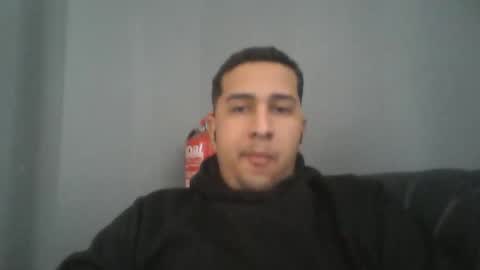 ronal498036 online show from 12-02-25, 02:01