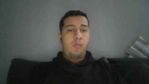 ronal498036 online show from 12-05-25, 02:36