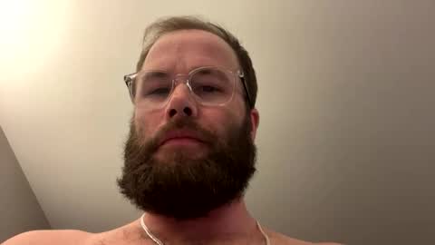 ronald2774 online show from 02-19-26, 02:18