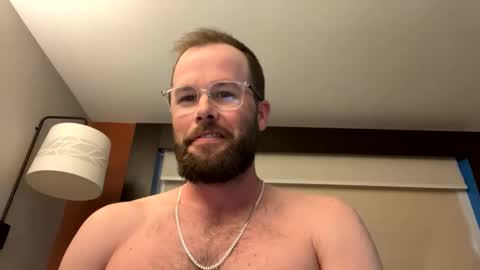 ronald2774 online show from 04-18-26, 07:07