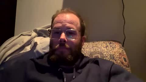 ronald2774 online show from 05-12-26, 03:25