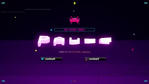 Ronaldo online show from 09-16-25, 07:04