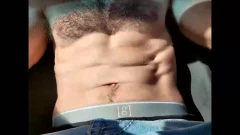 ronaldoretro95 online show from 09-17-25, 02:08