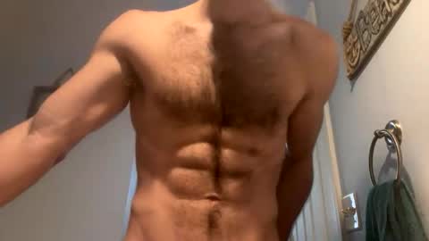 ronaldoretro95 online show from 12-21-25, 04:58