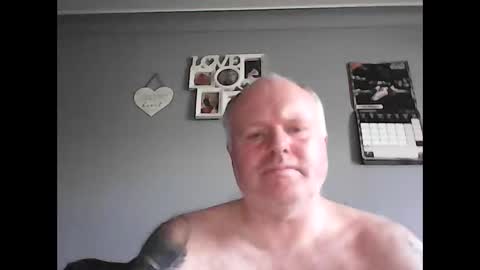 Horny Guy online show from 02-28-26, 04:08