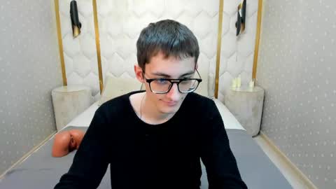 ronbevs online show from 05-27-26, 07:55