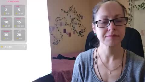 ronda_roni online show from 01-13-26, 05:02