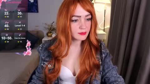 Snapshot of rones_meee chatting on 03-03-26, 08:20 Olivia online show from 03-03-26, 08:20