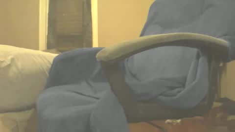 roney58 online show from 12-25-24, 11:22