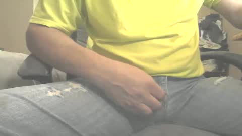 roney58 online show from 12-25-24, 05:47