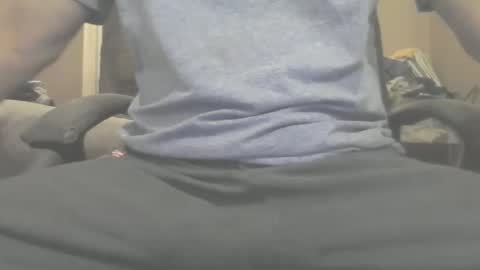 roney58 online show from 01-24-25, 10:32