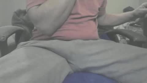 roney58 online show from 02-02-25, 12:57