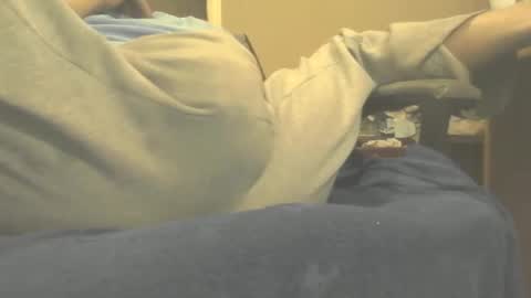 roney58 online show from 02-08-25, 02:27