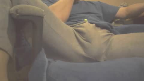 roney58 online show from 02-13-25, 12:43