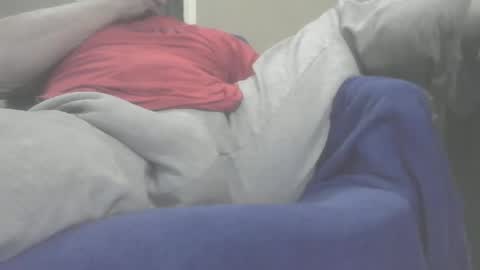 roney58 online show from 02-15-25, 11:50