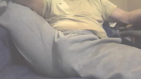 roney58 online show from 02-26-25, 10:47