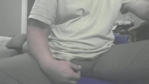 roney58 online show from 02-27-25, 09:43