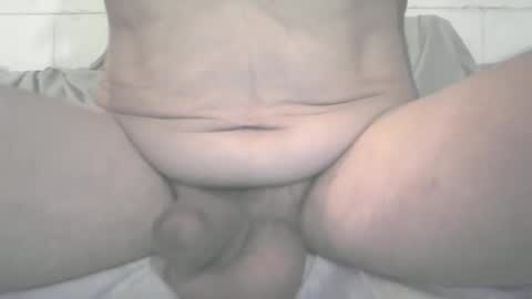 roney58 online show from 10-02-25, 08:10