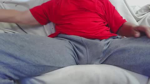 roney58 online show from 03-02-26, 09:49