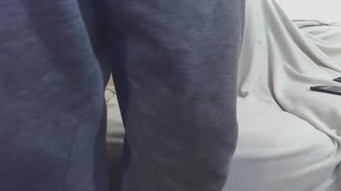 roney58 online show from 03-24-26, 07:57