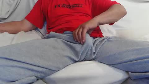 roney58 online show from 05-16-26, 03:11
