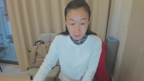 sui sui online show from 04-12-26, 10:59