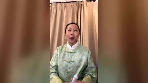 sui sui online show from 05-05-26, 11:35
