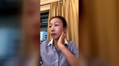 sui sui online show from 05-14-26, 11:28