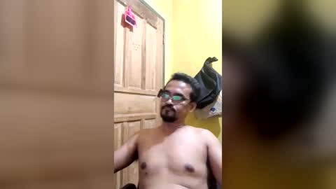 Ronimpas online show from 06-20-26, 03:48