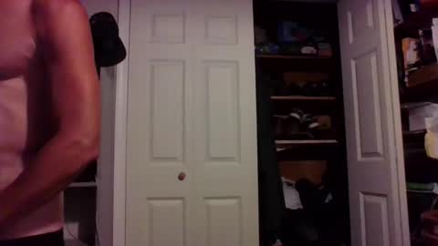 ronin11174 online show from 09-19-25, 01:18