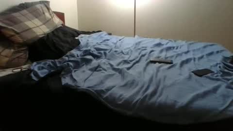 ronin11174 online show from 03-04-26, 04:51