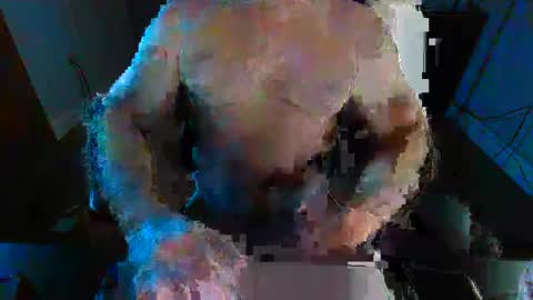 ronin1393 online show from 03-27-26, 01:33