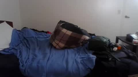 ronin20261974 online show from 05-15-26, 03:19