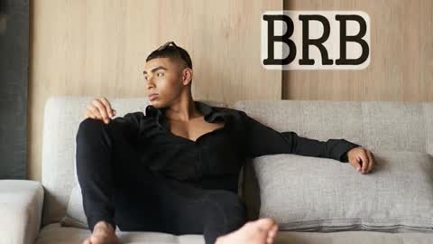 RonnieCanford online show from 02-18-26, 10:50