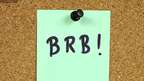 online 10pm-1am online show from 12-16-25, 12:37