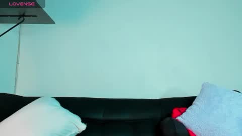 Ronnie online show from 01-09-25, 09:47