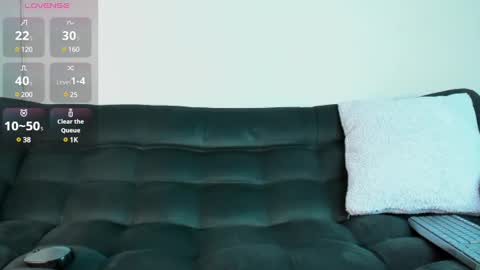 Ronnie online show from 01-10-25, 10:36