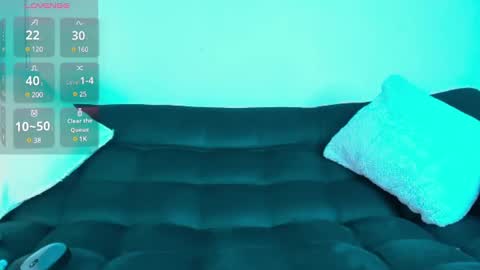 Ronnie online show from 01-17-25, 07:05