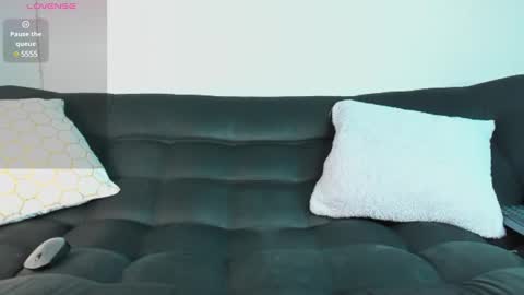 Ronnie online show from 01-21-25, 06:23