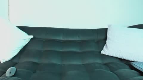 Ronnie online show from 01-25-25, 09:14