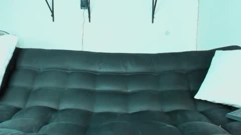 Ronnie online show from 02-21-25, 09:43