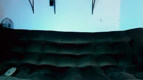 Ronnie online show from 03-12-25, 09:56