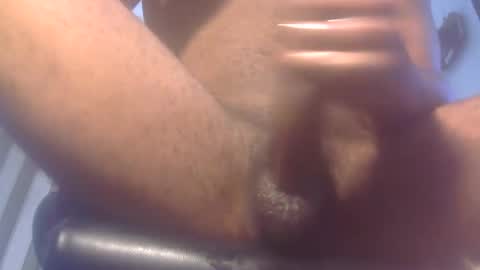 Snapshot of ronnieblc chatting on 10-02-25, 05:09 plantDADDYking online show from 10-02-25, 05:09