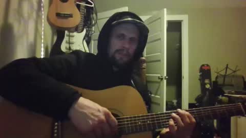 ronniejohnston13 online show from 02-15-26, 04:09