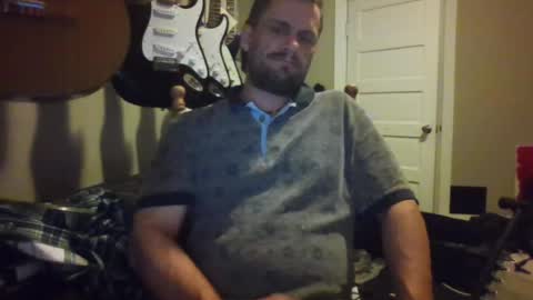 ronniejohnston13 online show from 06-22-26, 02:02