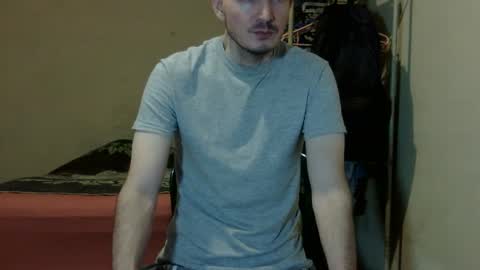 ronniemaster online show from 03-12-25, 04:51