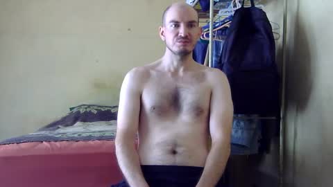 ronniemaster online show from 09-14-25, 07:02