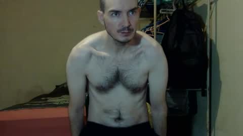 ronniemaster online show from 09-27-25, 10:42